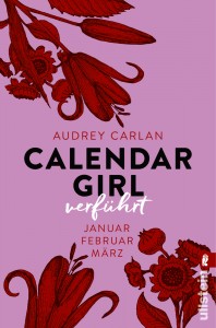 calendar_cover